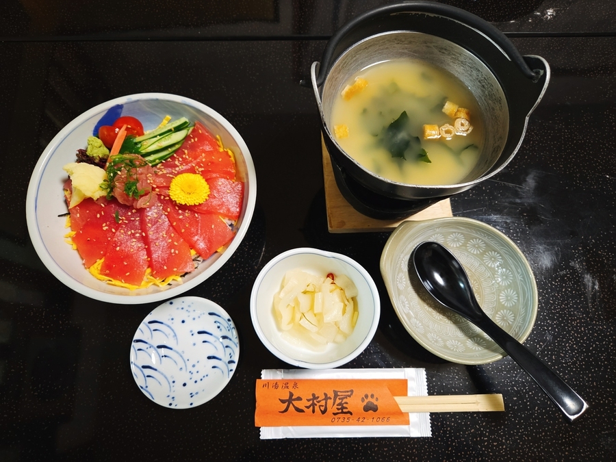 【選べるお夕食】お部屋お任せ朝食なしプラン