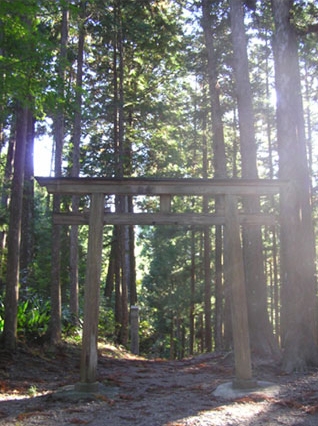 【1泊2食付】年末年始の川湯温泉◆特別バージョンの満福御膳・かけ流し温泉！癒旅・熊野古道・世界遺産