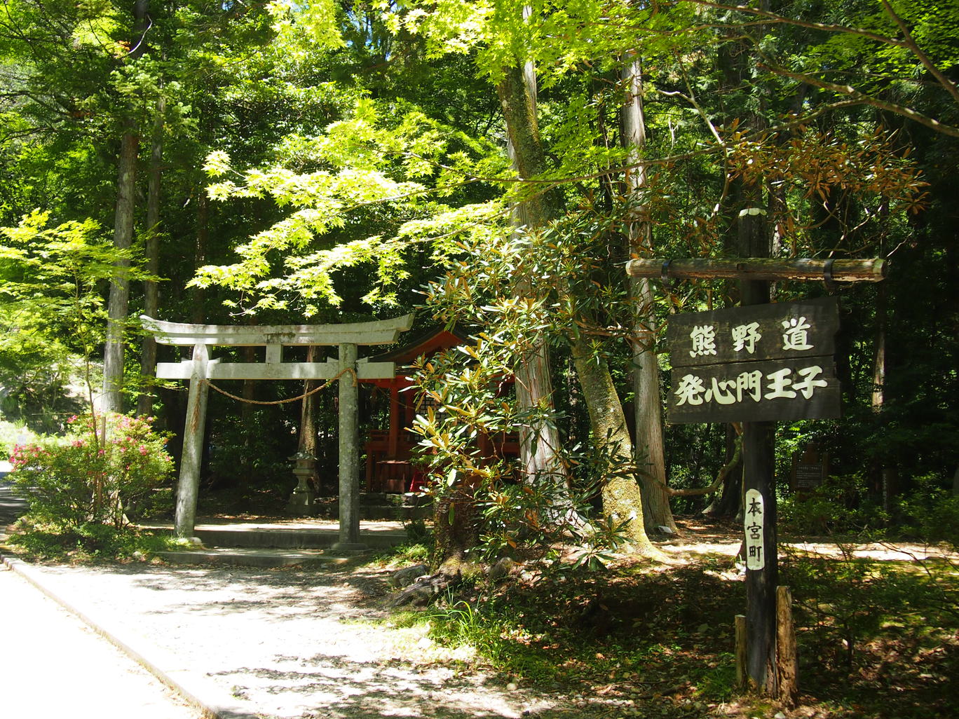 【1泊2食付】年末年始の川湯温泉◆特別バージョンの満福御膳・かけ流し温泉！癒旅・熊野古道・世界遺産
