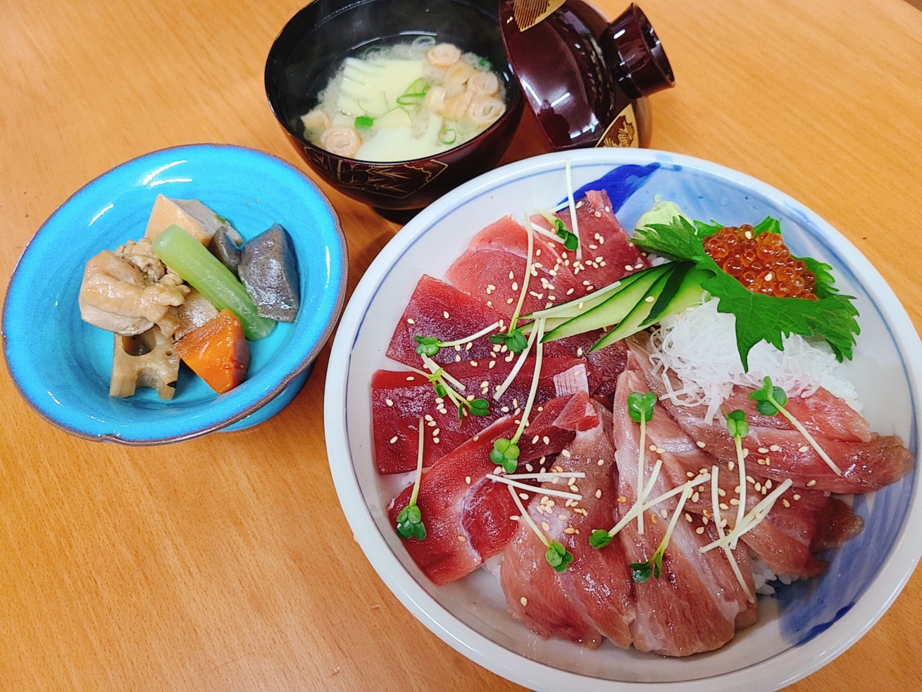 【選べるお食事】お部屋お任せプラン