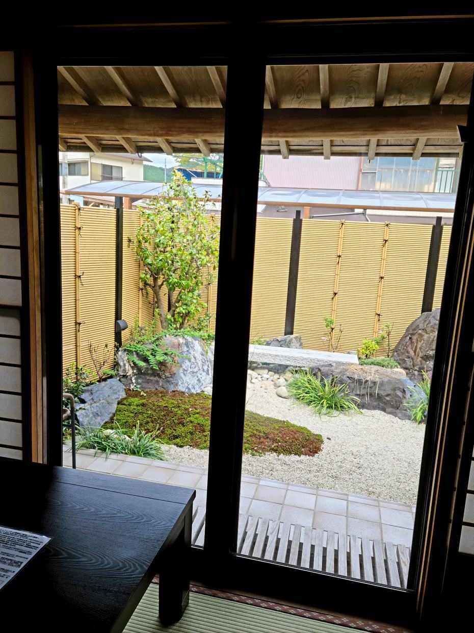 【1棟貸し・素泊まり】10名様まで何人で泊まっても同値段・フリープラン