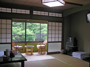 川湯温泉 温泉民宿 大村屋 宿泊予約 楽天トラベル 川湯温泉 温泉民宿 大村屋 宿泊予約 楽天トラベル