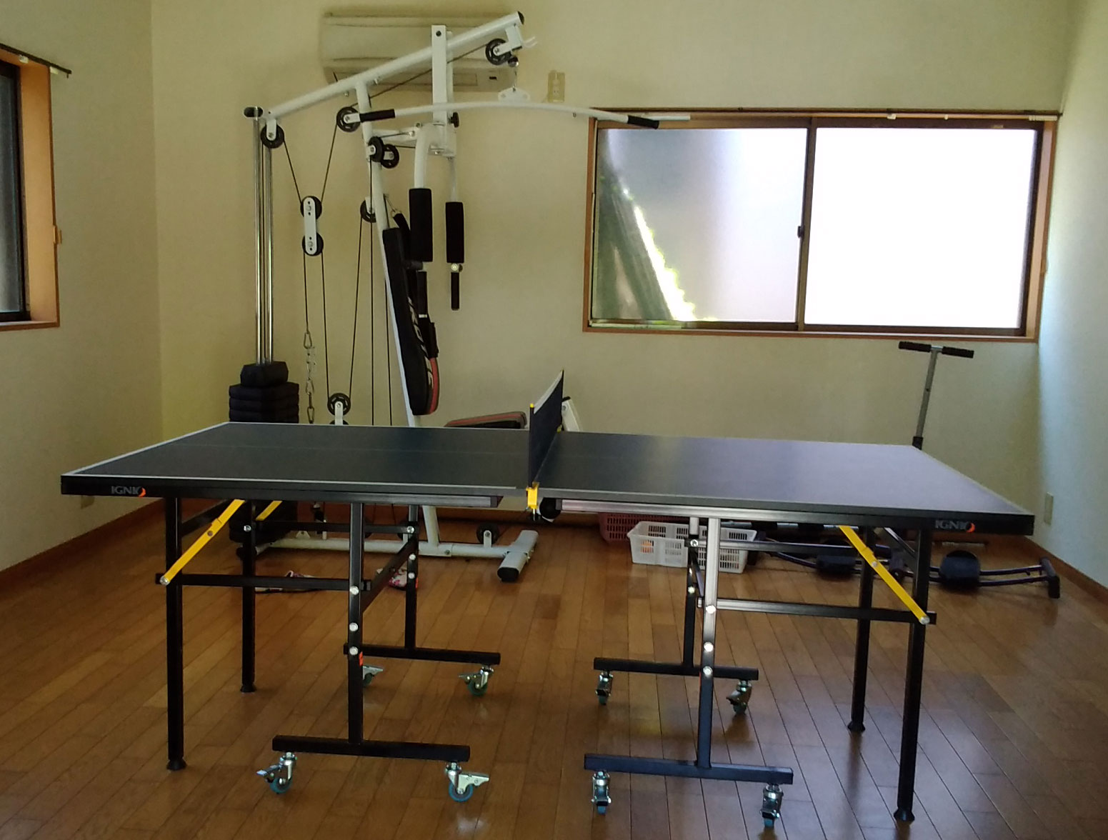 川湯温泉 温泉民宿 大村屋 宿泊予約 楽天トラベル 川湯温泉 温泉民宿 大村屋 宿泊予約 楽天トラベル