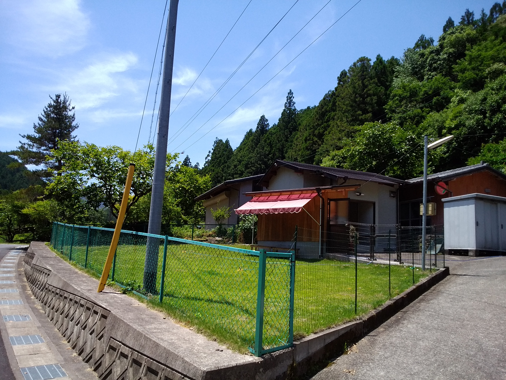 川湯温泉 温泉民宿 大村屋 宿泊予約 楽天トラベル 川湯温泉 温泉民宿 大村屋 宿泊予約 楽天トラベル