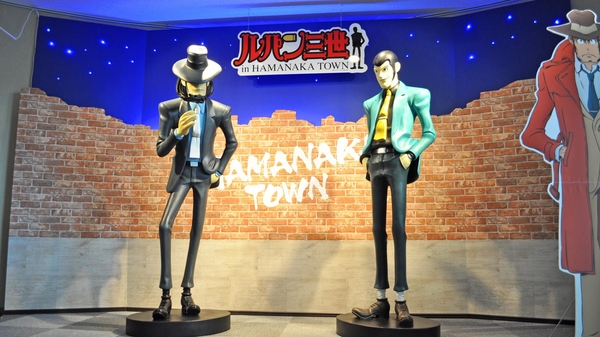 旅館くりもと 宿泊プラン一覧 楽天トラベル 旅館くりもと 宿泊プラン一覧 楽天トラベル