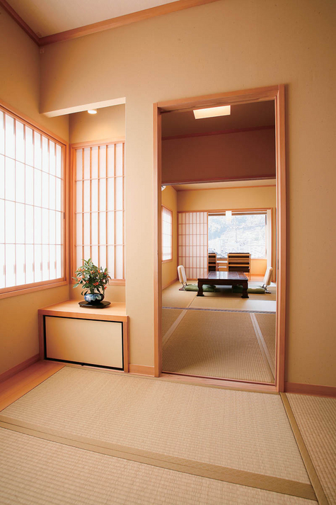 Onoe 2