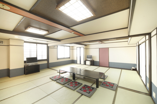 料理旅館なごや花亭美よし 宿泊プラン一覧 楽天トラベル 料理旅館なごや花亭美よし 宿泊プラン一覧 楽天トラベル