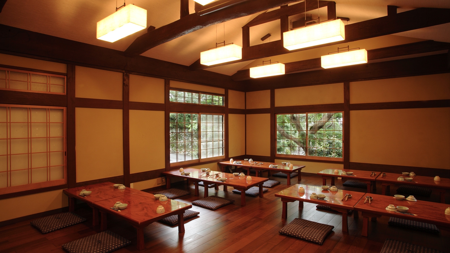 京都大原の民宿 100年続く希少味噌 大原温泉 大原の里 宿泊プラン一覧 楽天トラベル 京都大原の民宿 100年続く希少味噌 大原温泉 大原の里 宿泊プラン一覧 楽天トラベル