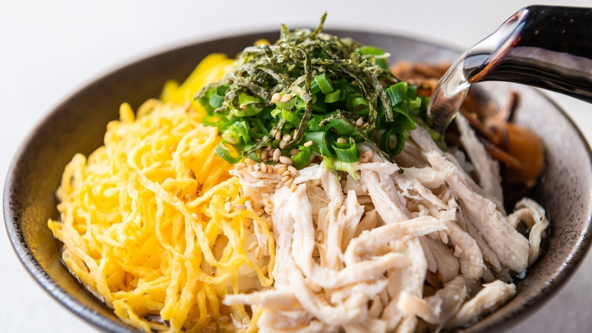 【1泊2食付き】国産牛鉄板焼のペアリングコース♪