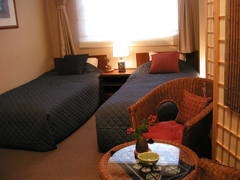 【プチ旅行】貸切露天＆のんびりステイ★最大8時間★