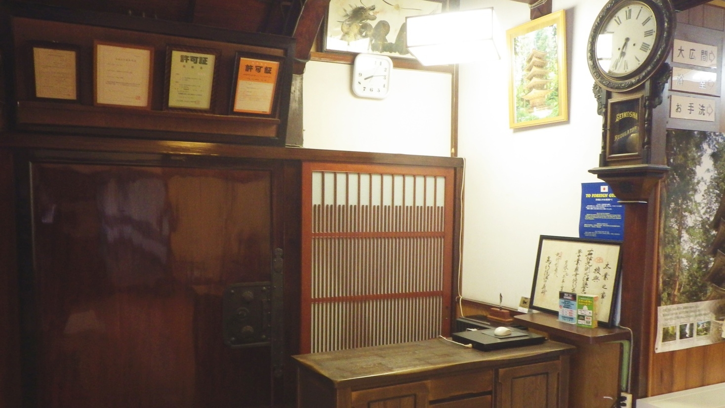 【夕食付】精進料理の伝統と技が息づく料理に舌鼓。朝はゆっくり！