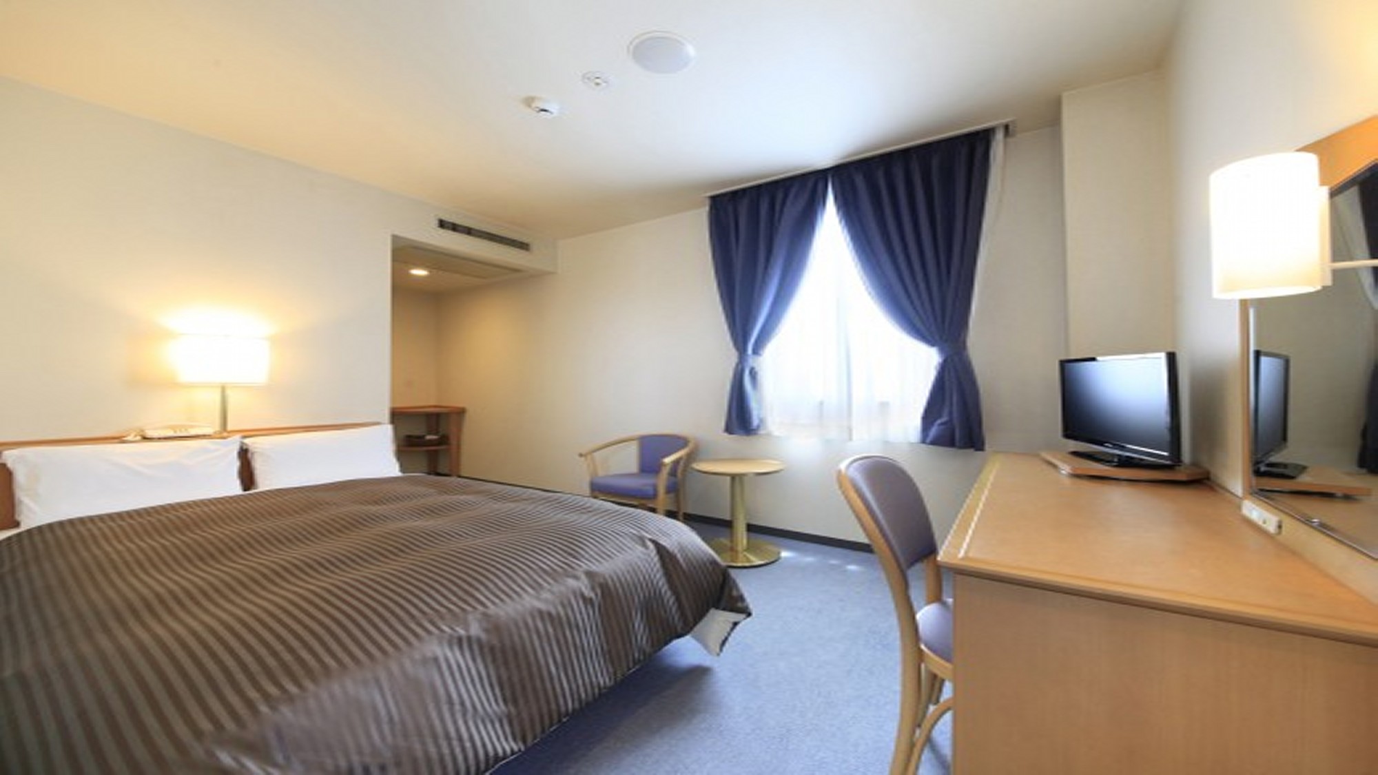 ホテル モルシャン 宿泊予約 楽天トラベル ホテル モルシャン 宿泊予約 楽天トラベル