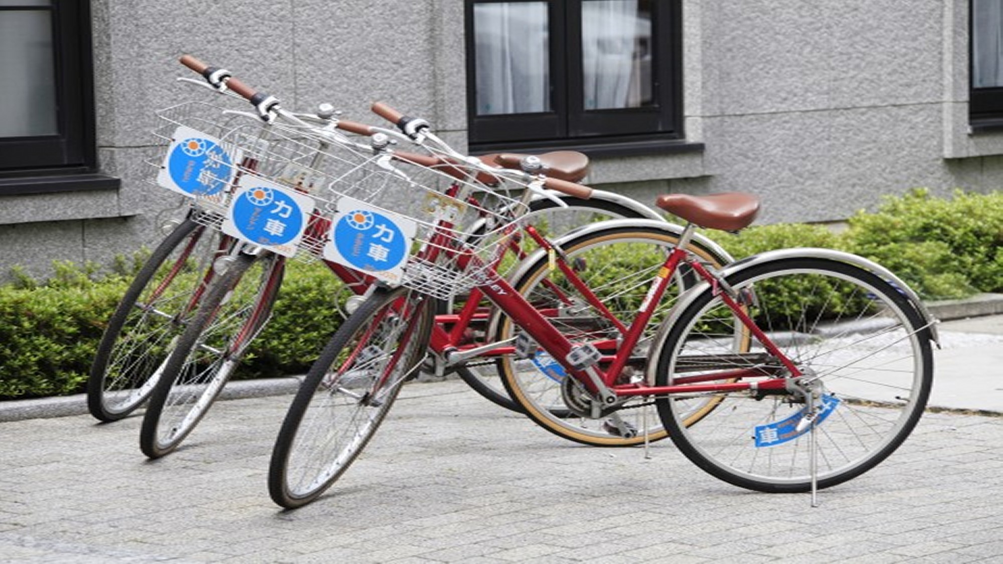 ホテル モルシャン 設備 アメニティ 基本情報 楽天トラベル ホテル モルシャン 設備 アメニティ 基本情報 楽天トラベル