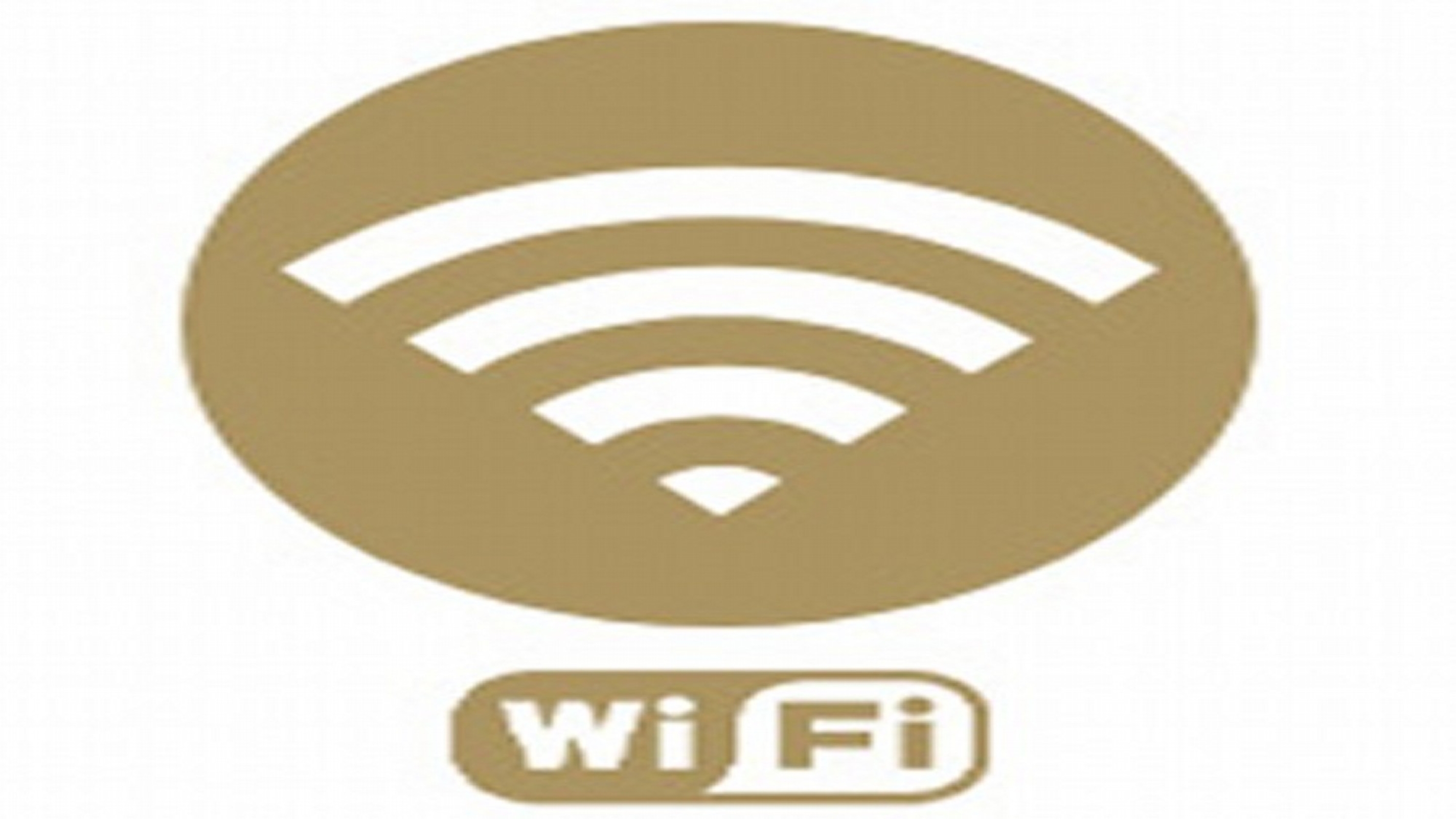 ホテル モルシャン 設備 アメニティ 基本情報 楽天トラベル ホテル モルシャン 設備 アメニティ 基本情報 楽天トラベル