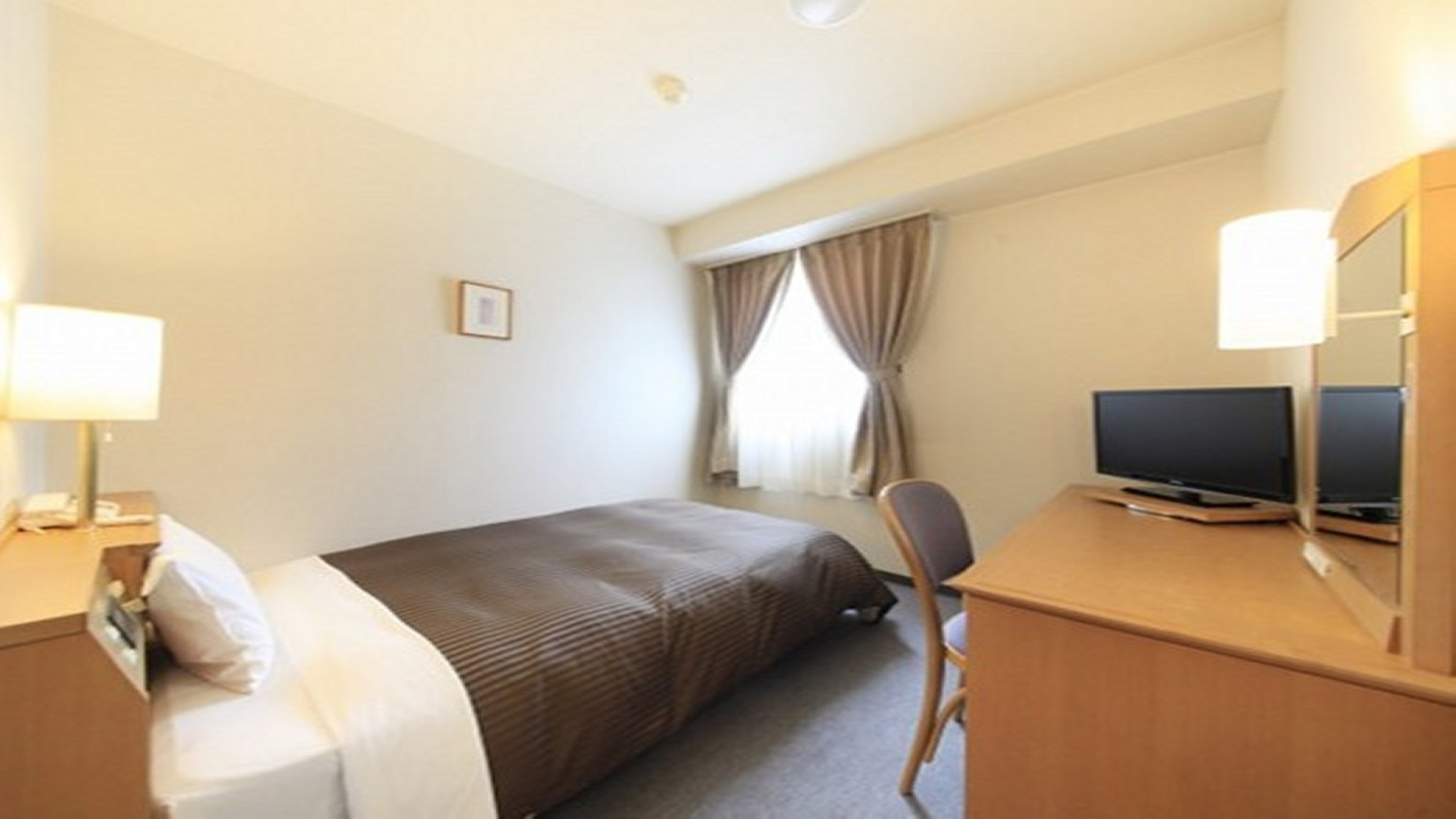 ホテル モルシャン 設備 アメニティ 基本情報 楽天トラベル ホテル モルシャン 設備 アメニティ 基本情報 楽天トラベル