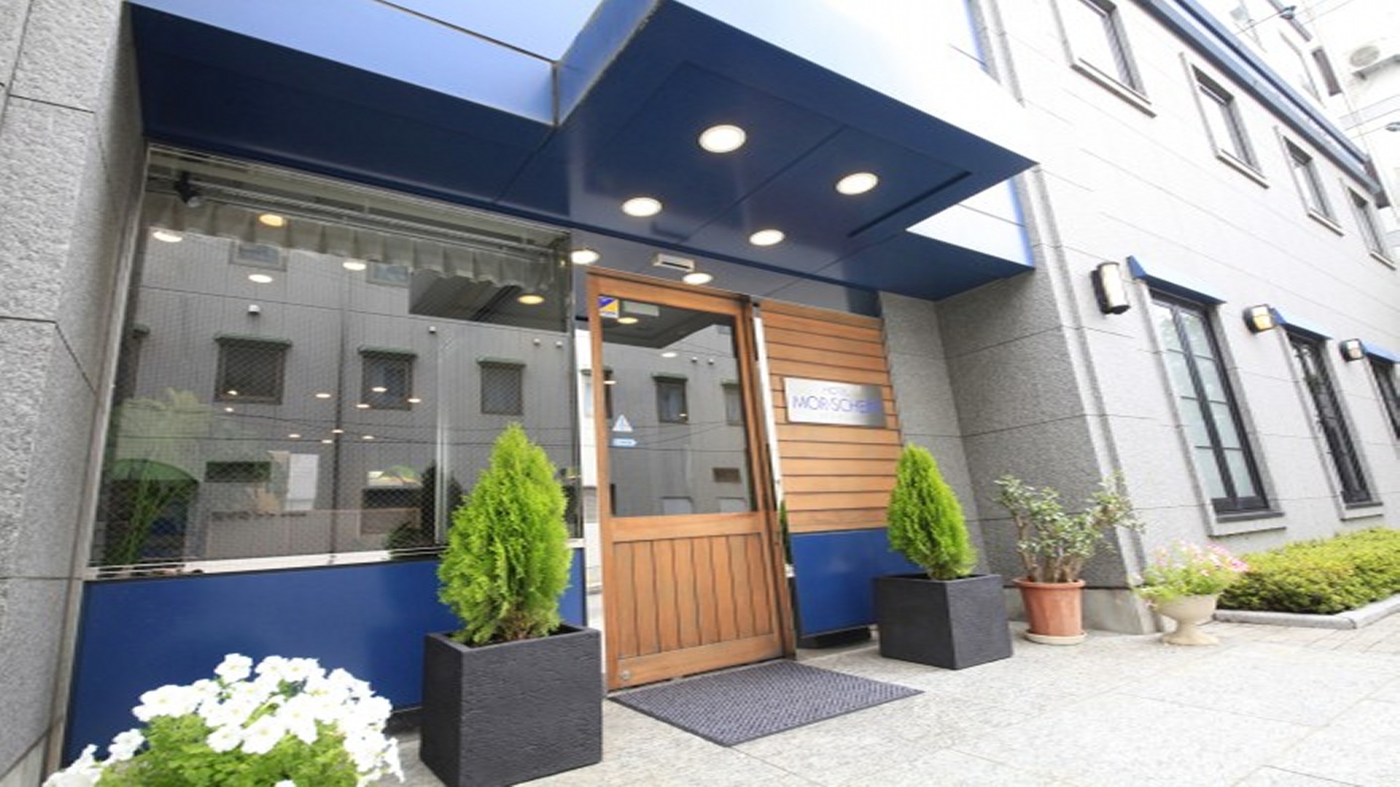 ホテル モルシャン 設備 アメニティ 基本情報 楽天トラベル ホテル モルシャン 設備 アメニティ 基本情報 楽天トラベル