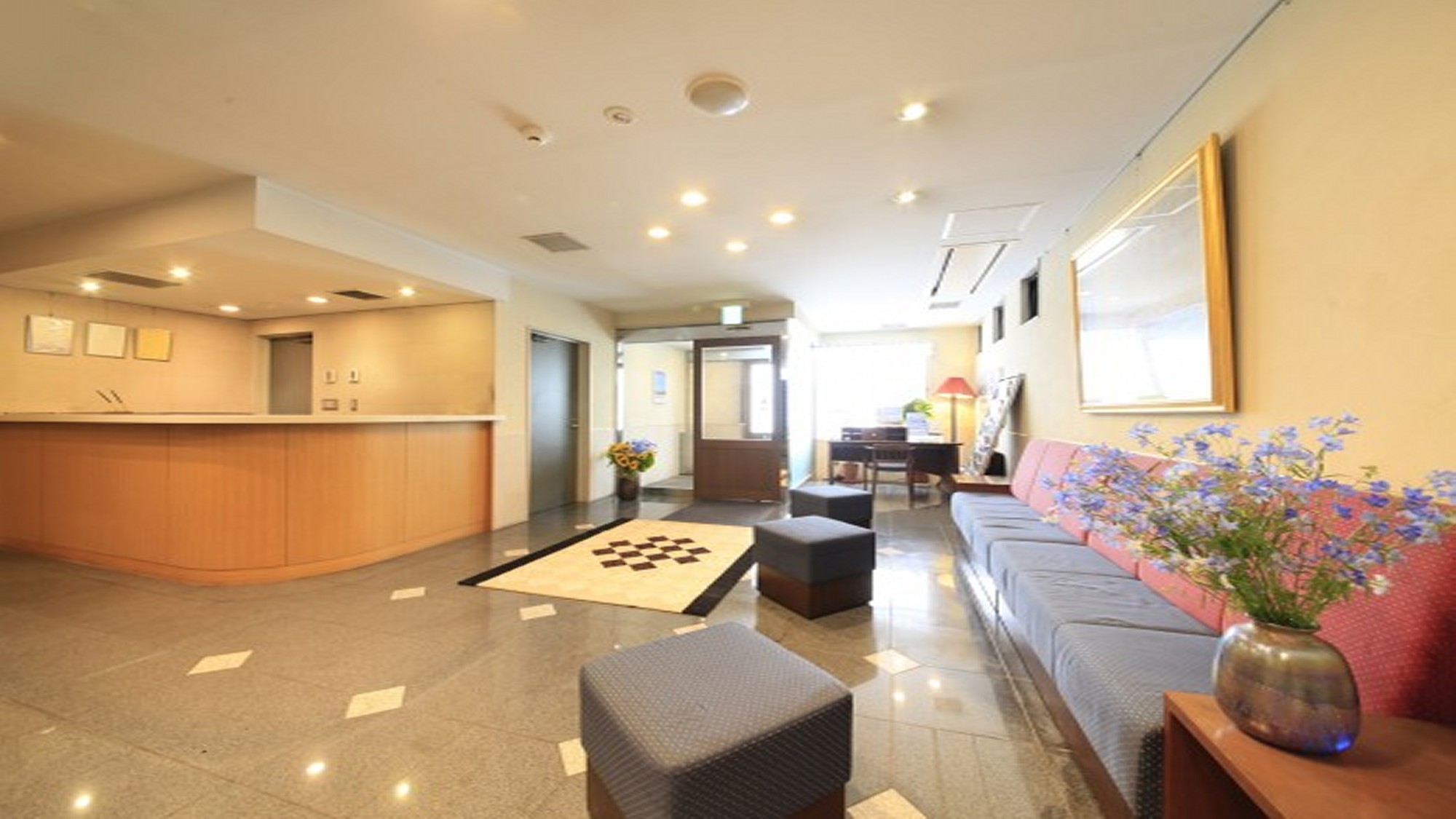 ホテル モルシャン 設備 アメニティ 基本情報 楽天トラベル ホテル モルシャン 設備 アメニティ 基本情報 楽天トラベル