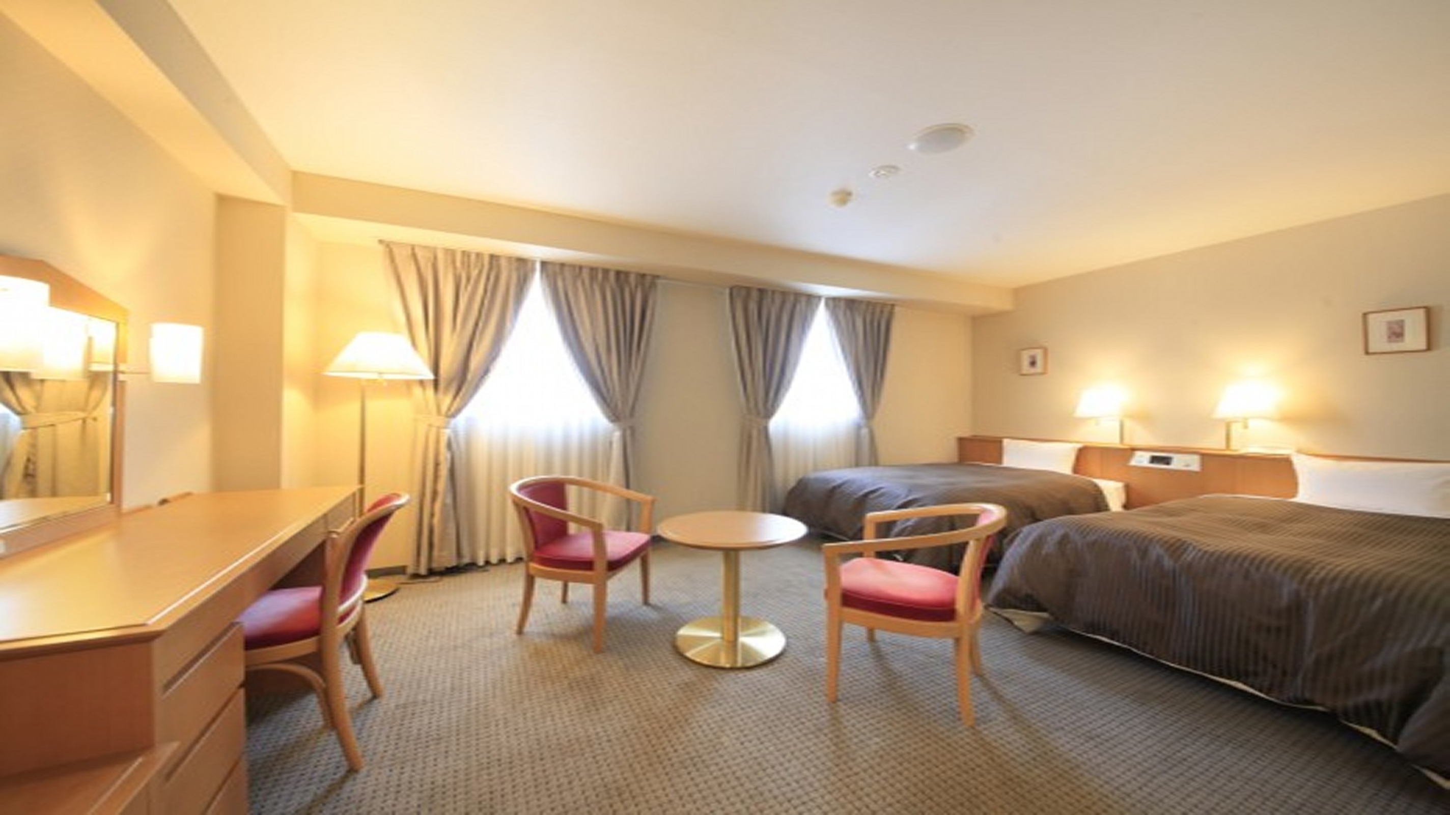 ホテル モルシャン 設備 アメニティ 基本情報 楽天トラベル ホテル モルシャン 設備 アメニティ 基本情報 楽天トラベル