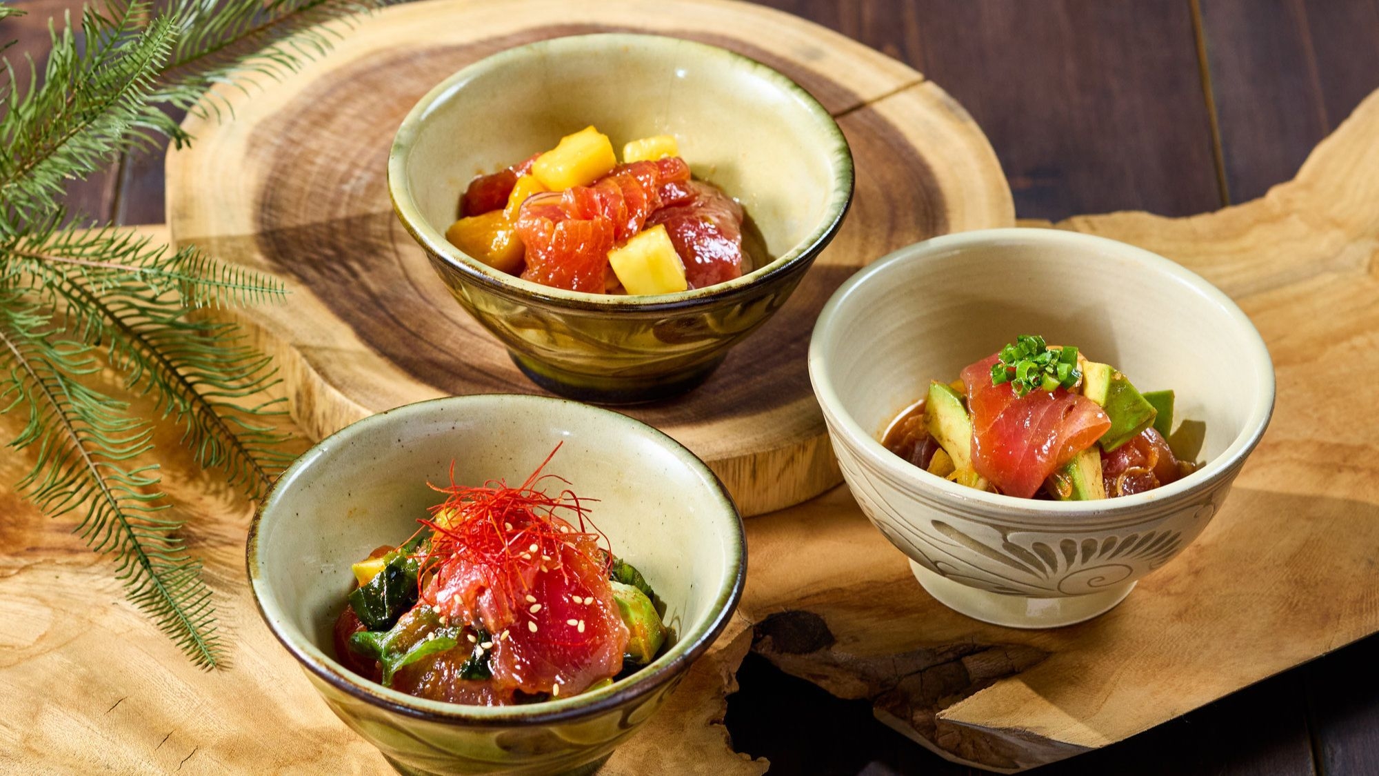 【夕食付／朝食なし】7/1夕食リニューアル★夜は新ビュッフェを堪能♪朝は自由に出発！（夕食付）