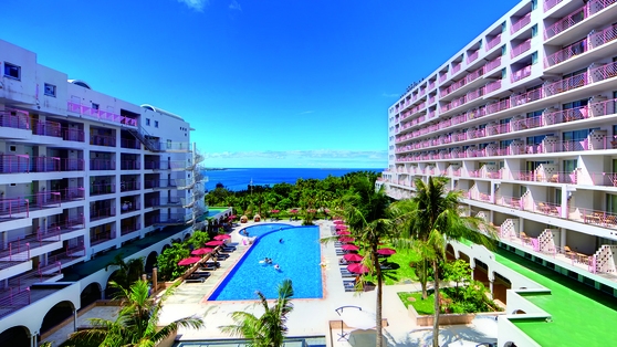 ホテルマハイナ ウェルネスリゾートオキナワ 宿泊プラン一覧 楽天トラベル ホテルマハイナ ウェルネスリゾートオキナワ 宿泊プラン一覧 楽天トラベル