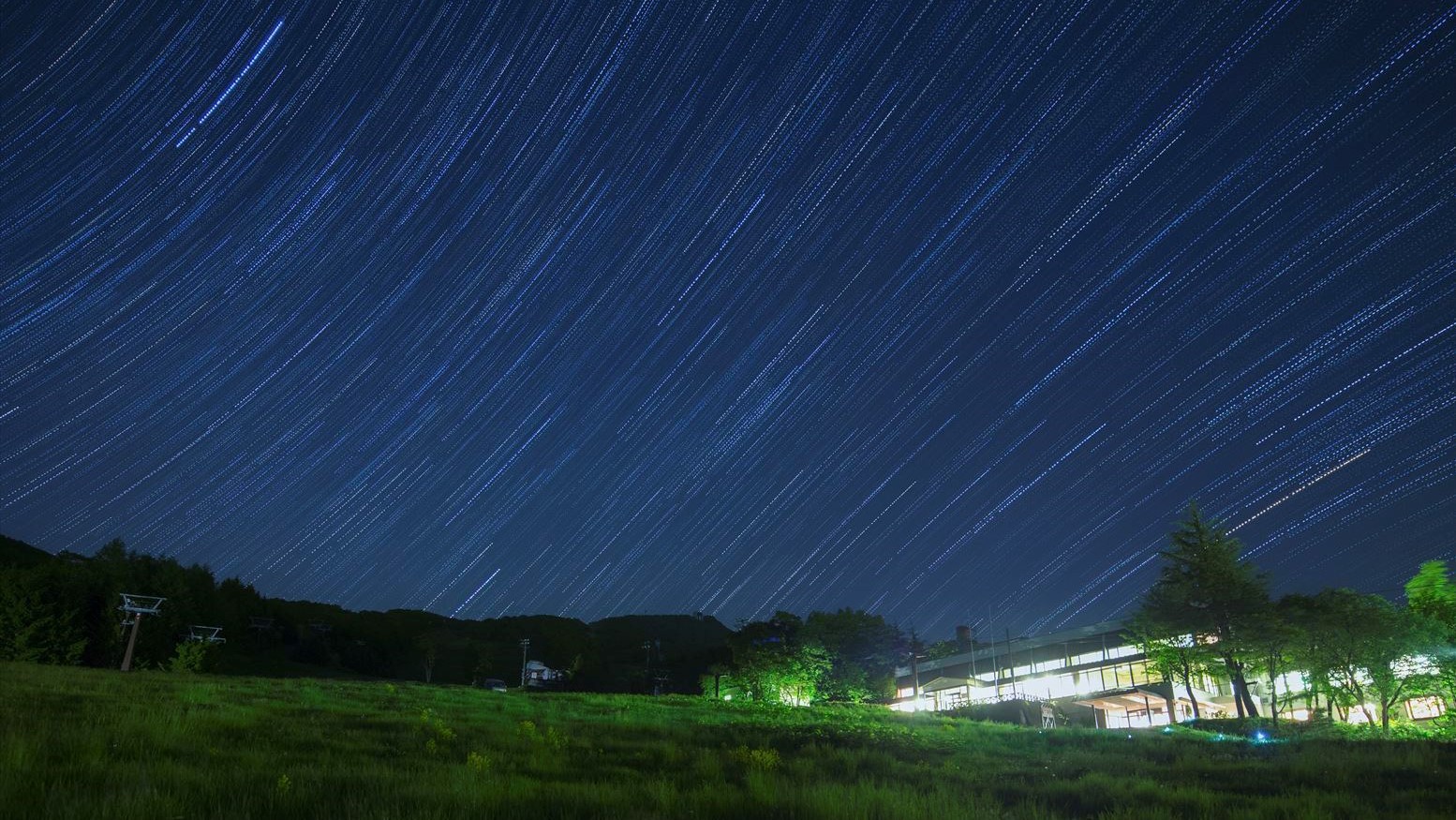 【スタンダードプラン】蔵王牛薪グリル＋ハーフビュッフェ+ドリンクインクルーシブ／小学生半額・幼児無料
