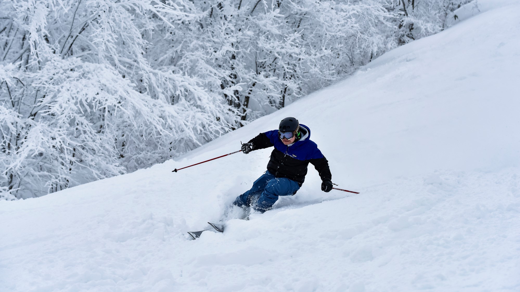 【楽天スーパーSALE】スキー場ゲレンデ直結☆蔵王牛の薪グリルディナー＋ドリンクインクルーシブ