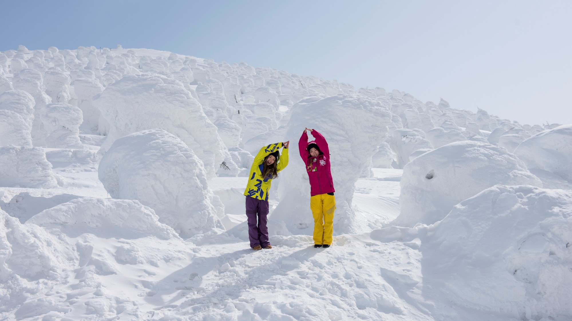 【楽天スーパーSALE】スキー場ゲレンデ直結☆蔵王牛の薪グリルディナー＋ドリンクインクルーシブ