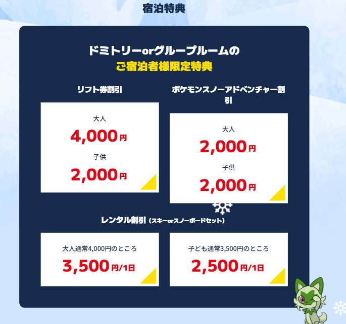 写真2