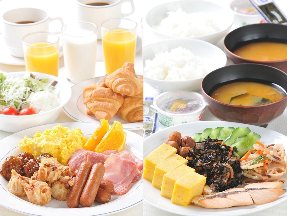 【GW限定・2食付ドミトリー】残雪の北アルプスと新緑のコントラスト！春のゲレンデ満喫プラン