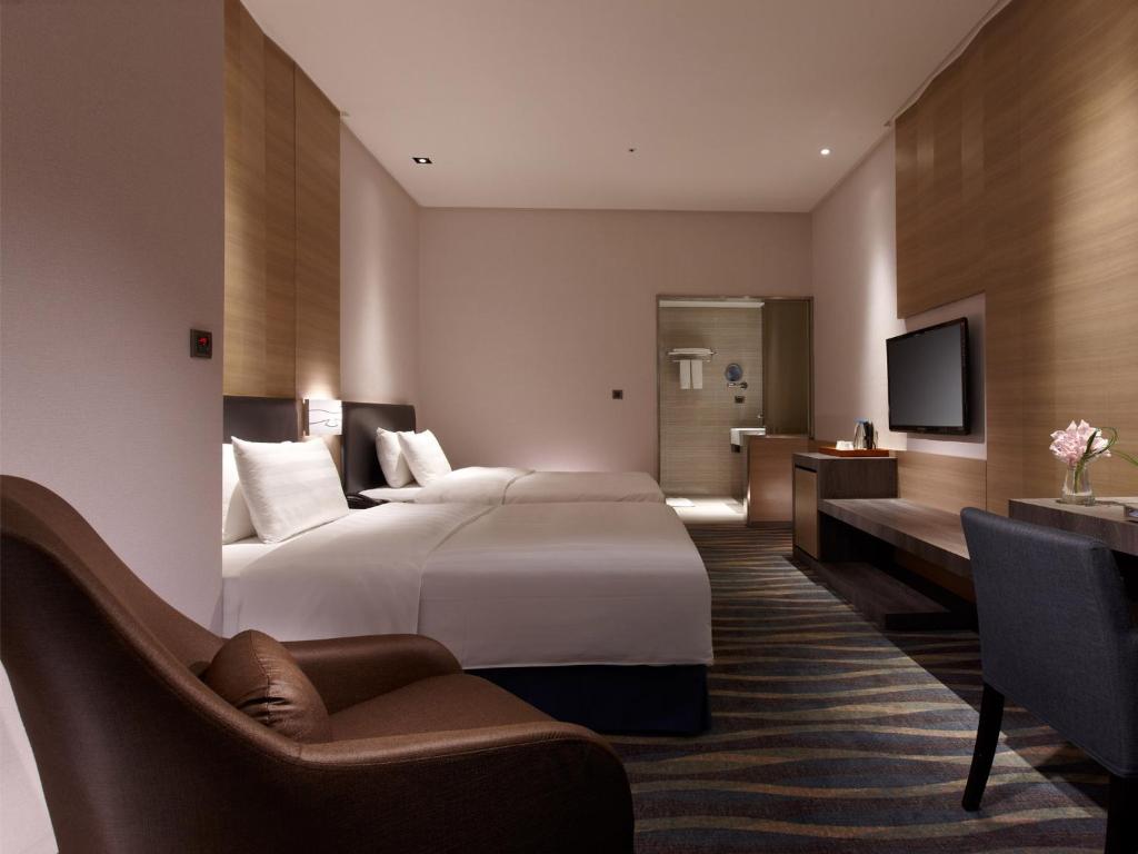 シティービューファミリー