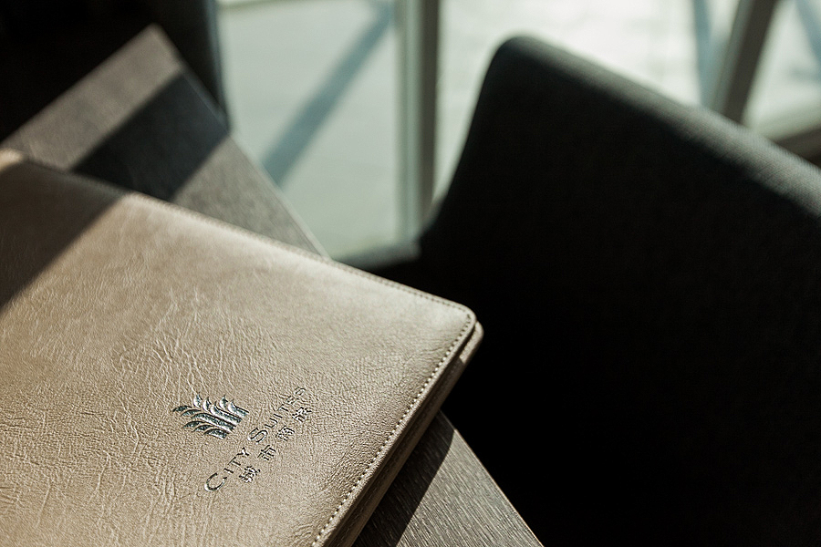 コーナーツイン-バルコニー付