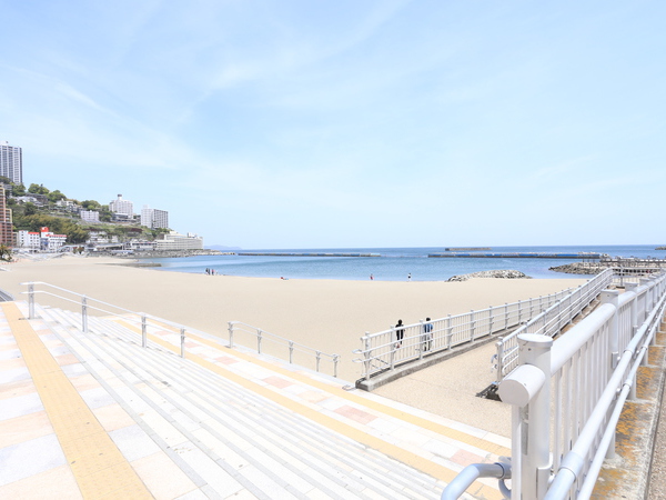 【ひとり旅】思い立ったらすぐに〜自由気ままな旅へ〜一泊二食バイキングプラン〜