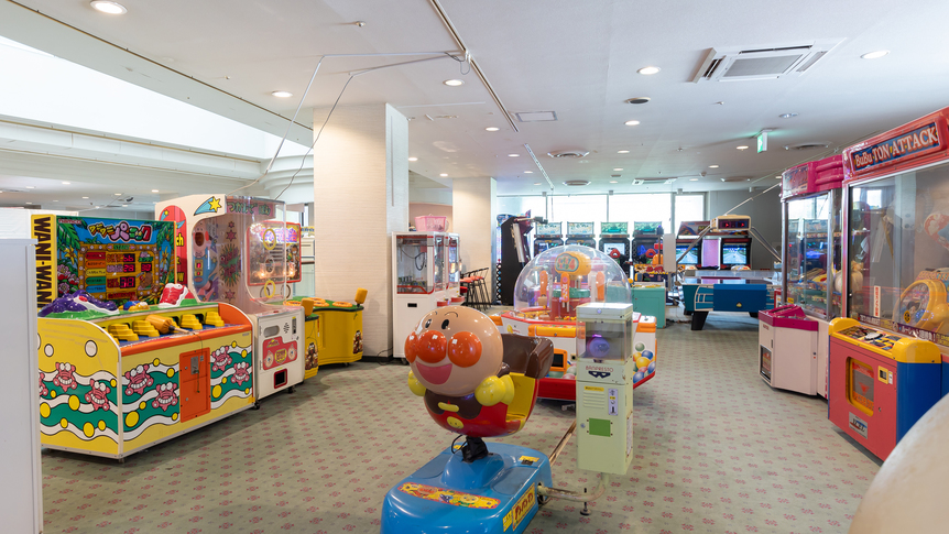 家族でゆったり♪お子様歓迎ファミリープラン