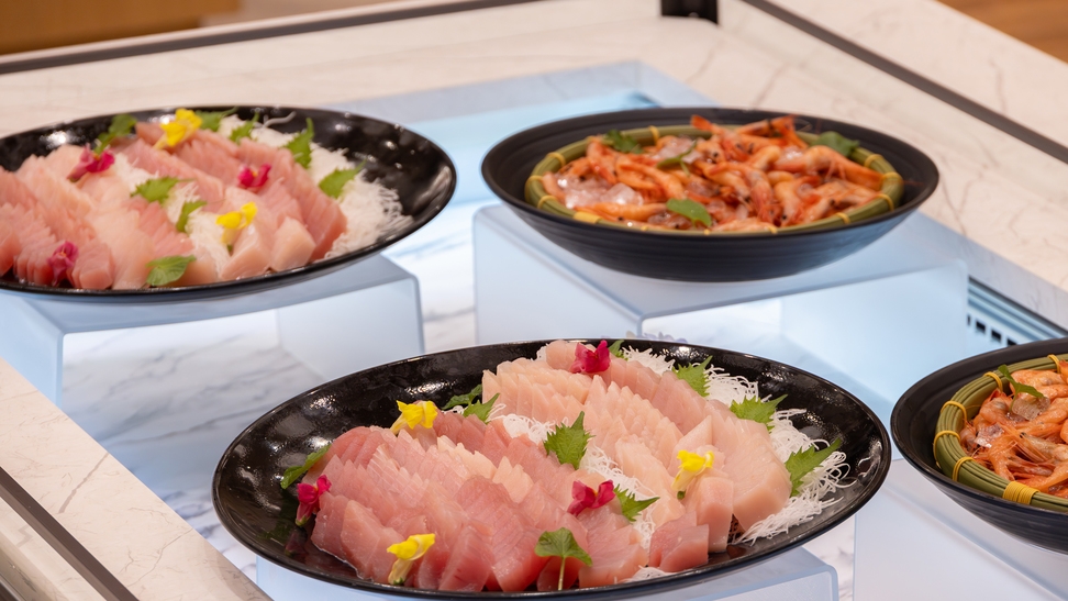 【学タビ】伊東園ホテルズは学生推し! 人数が増える毎にお得! 学生応援1泊2食バイキングプラン
