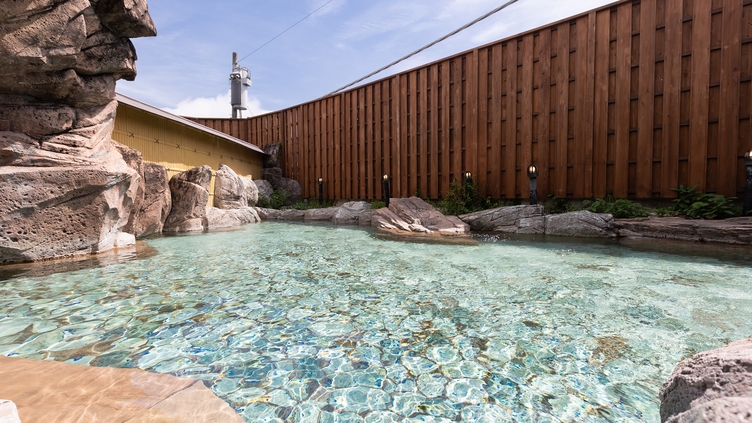 【楽天スーパーSALE】【アネックス館】広々とした客室で過ごす贅沢空間！一泊二食バイキングプラン