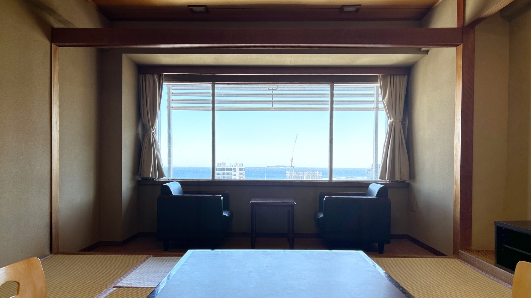 【一泊二食バイキングプラン】期間限定！厳選中華とアルコール飲み放題