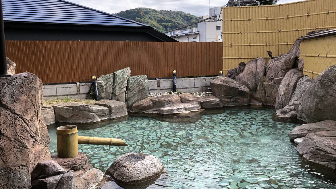 【シニアにおすすめ】最上階和食膳会場で味わう会席プラン