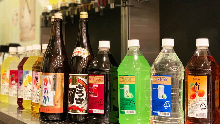 【週末に泊まれるお宿】熱海ニューフジヤホテルで忘れられない思い出を！一泊二食バイキングプラン