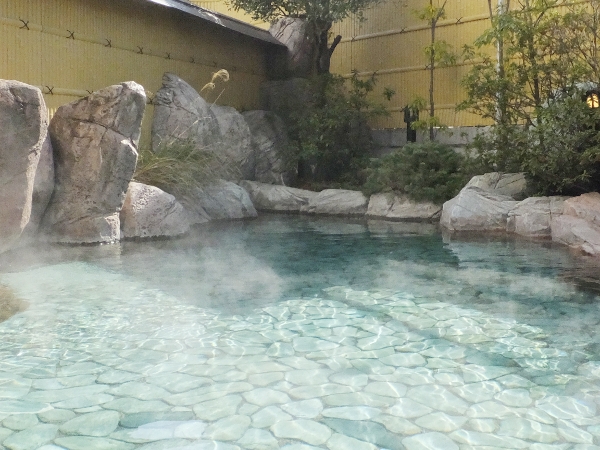 【一泊二食バイキングプラン】期間限定！厳選中華とアルコール飲み放題