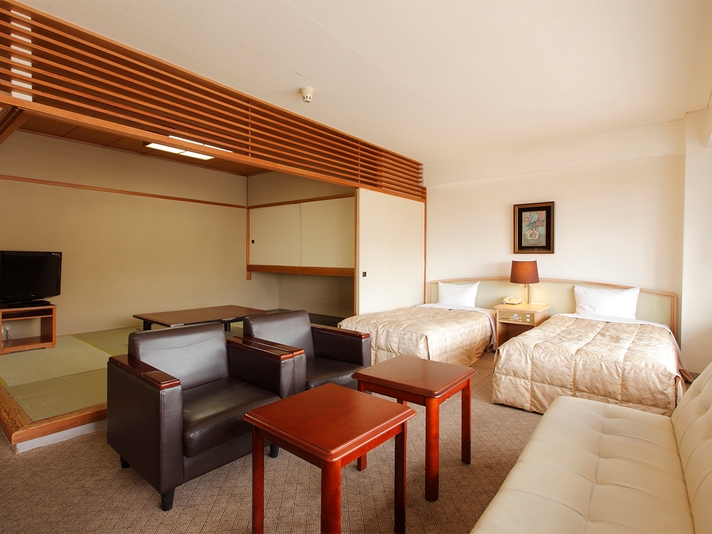 熱海温泉 熱海ニューフジヤホテル 設備 アメニティ 基本情報 楽天トラベル