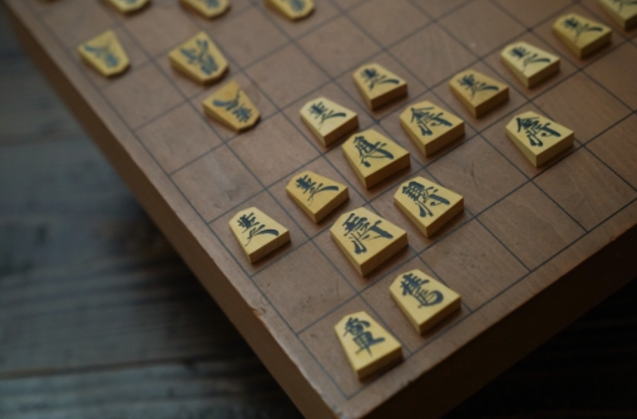 将棋　無料でご利用いただけます