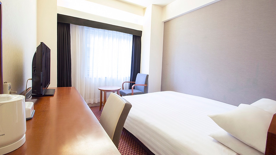 ハートンホテル京都 設備 アメニティ 基本情報 楽天トラベル