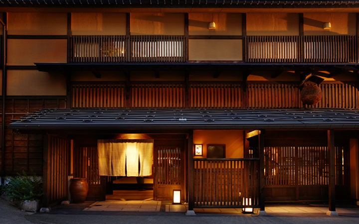 写真1
