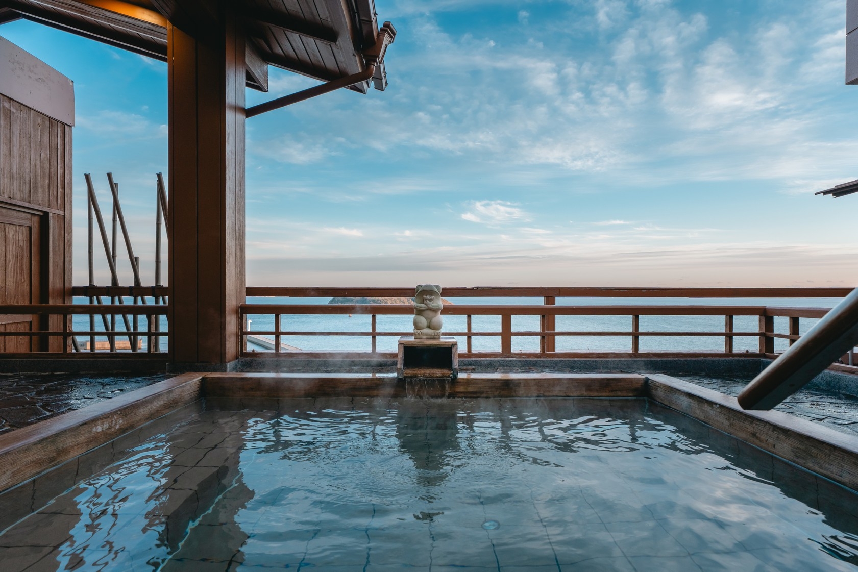 【春からの特別感謝フェア】選べる贅沢アラカルト5品｜期間限定20％OFF〈部屋食〉