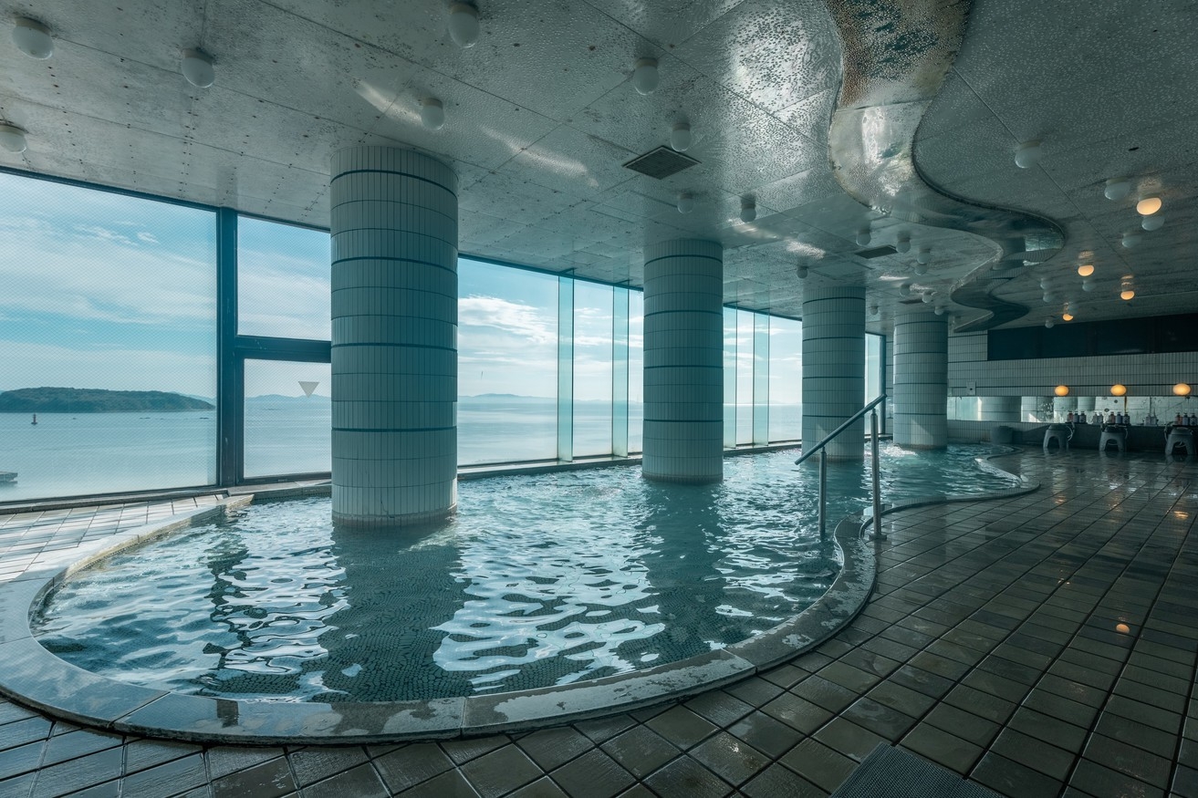 【春からの特別感謝フェア】選べる贅沢アラカルト5品｜期間限定20％OFF〈部屋食〉