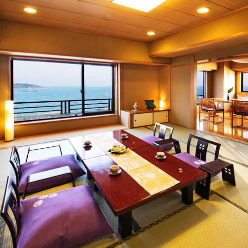 ◆Special room◆
