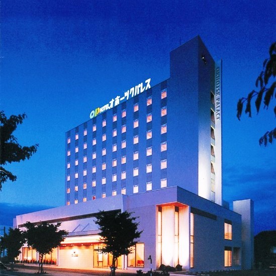 【格安お食事なし】設備工事による使用制限ありプラン☆詳細はプラン詳細にて