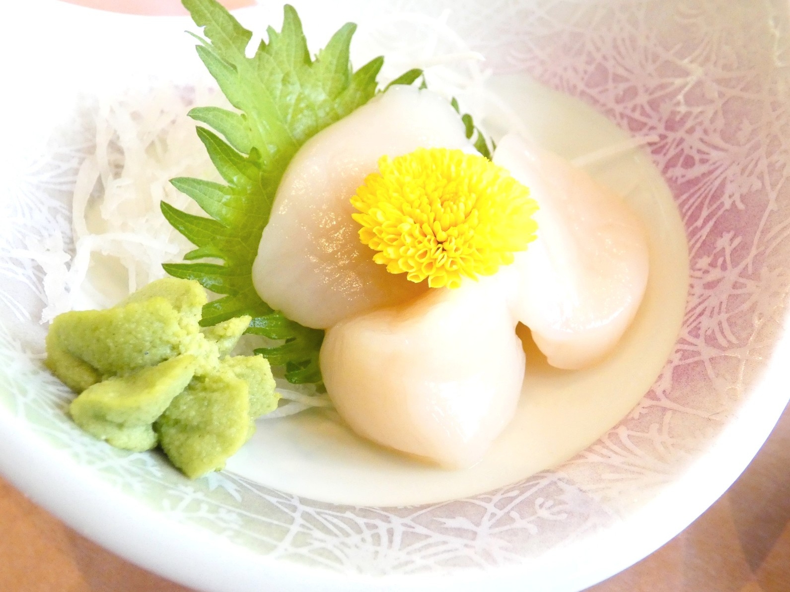 【１泊２食付き】仕事終わりの『ちょい飲み』に♪晩酌セットプラン