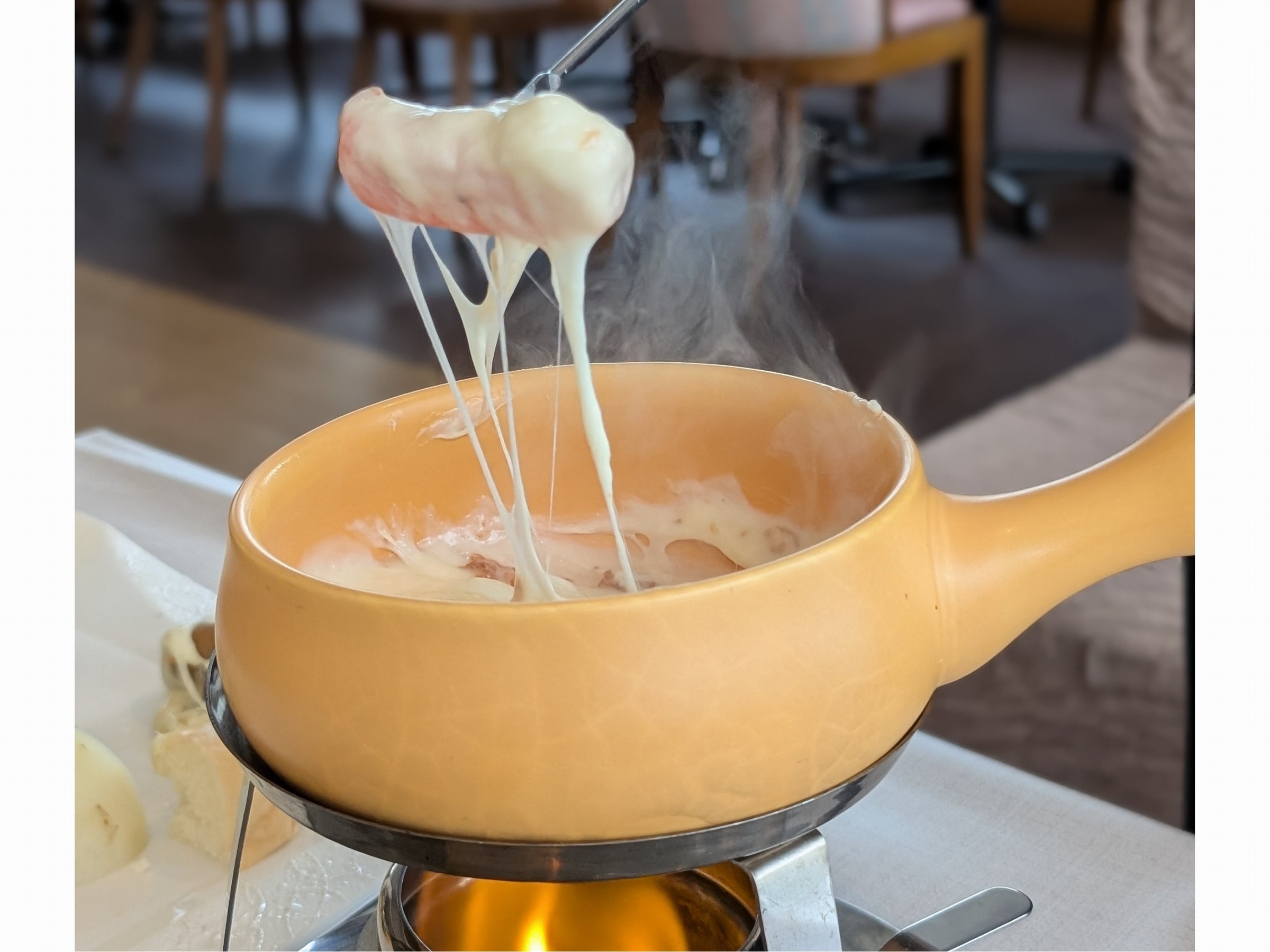 【ご当地１泊２食付き】道産牛ステーキと興部ノースプレインファームのコースディナー