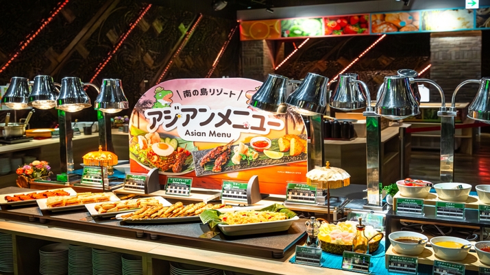 【当日限定】お部屋タイプおまかせ素泊まりプラン（ドリンク飲み放題など特典いっぱい）